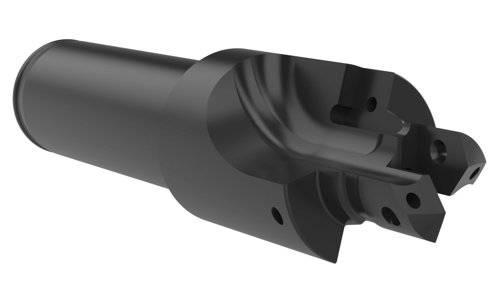 AccuPort 432\J1926\Holders\J1926-060-075F\J1926-060-075F_Angle.png